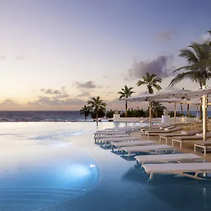 Le Blanc - Adults Only - Resort Cancún