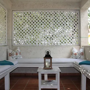 Pensión Bayahibe Guest House Hotel, Bayahíbe